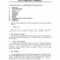 Lab Report Cover Letter – Calep.midnightpig.co Throughout Section 7 Report Template