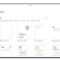 Label Template Microsoft Office Templates For Word – Dalep Within Where Are Templates In Word
