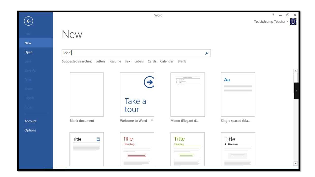 Label Template Microsoft Office Templates For Word - Dalep within Where Are Templates In Word Label Template Microsoft Office Templates For Word – Dalep Within Where Are Templates In Word