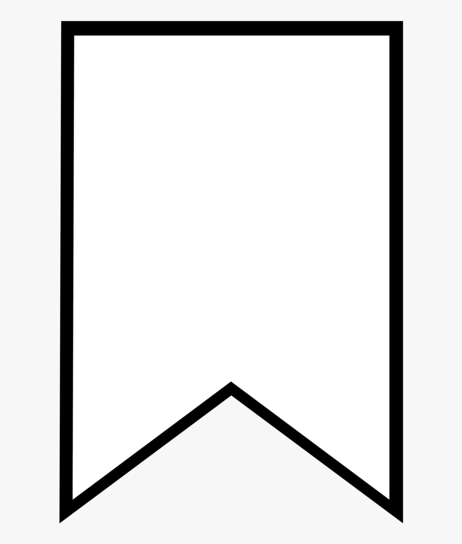 Letter Banner Template - Calep.midnightpig.co throughout Printable Banners Templates Free Letter Banner Template – Calep.midnightpig.co Throughout Printable Banners Templates Free