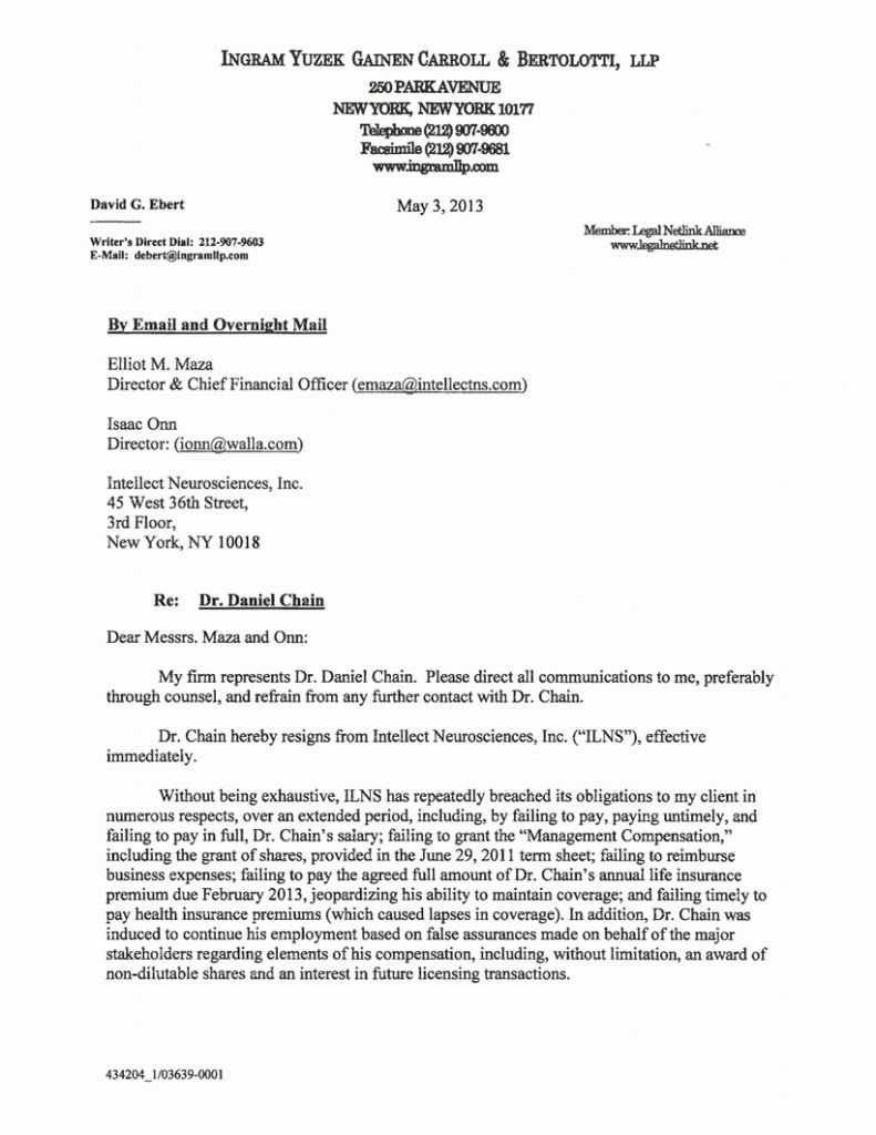 Letter To Board Of Directors Template – Dalep.midnightpig.co Pertaining To Ceo Report To Board Of Directors Template