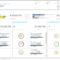 Linpack-For-Tableau - Business Dashboard Template: Pmo throughout Project Status Report Dashboard Template Linpack For Tableau – Business Dashboard Template: Pmo Throughout Project Status Report Dashboard Template