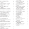 List Of Daily Report Card Targets And The Percentage Of In Daily Report Card Template For Adhd
