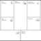 M House: More About The "business Model Canvas" Inside Business Model Canvas Template Word