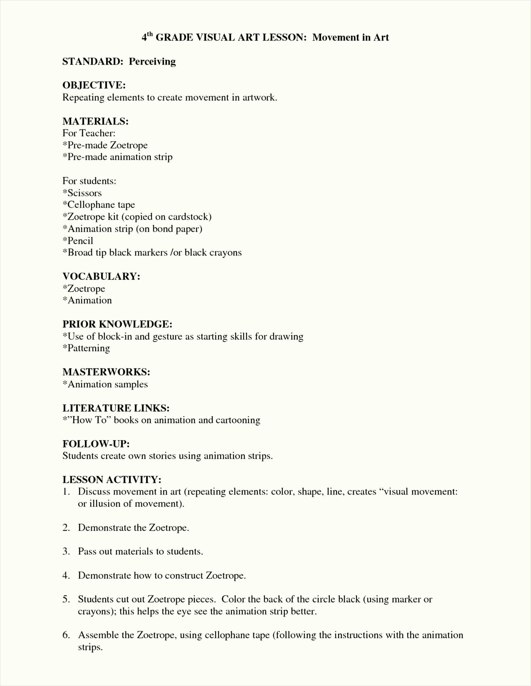 Madeline Hunter Lesson Plan Blank Template – Dalep Pertaining To Madeline Hunter Lesson Plan Template Word