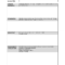 Madeline Hunter Lesson Plan Template Twiroo Com | Lesso Pertaining To Madeline Hunter Lesson Plan Blank Template