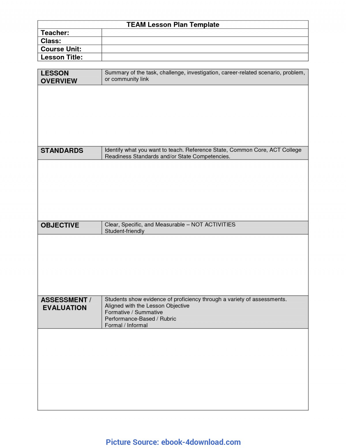 Madeline Hunter Lesson Plan Template Twiroo Com | Lesso with regard to Madeline Hunter Lesson Plan Template Blank Madeline Hunter Lesson Plan Template Twiroo Com | Lesso With Regard To Madeline Hunter Lesson Plan Template Blank