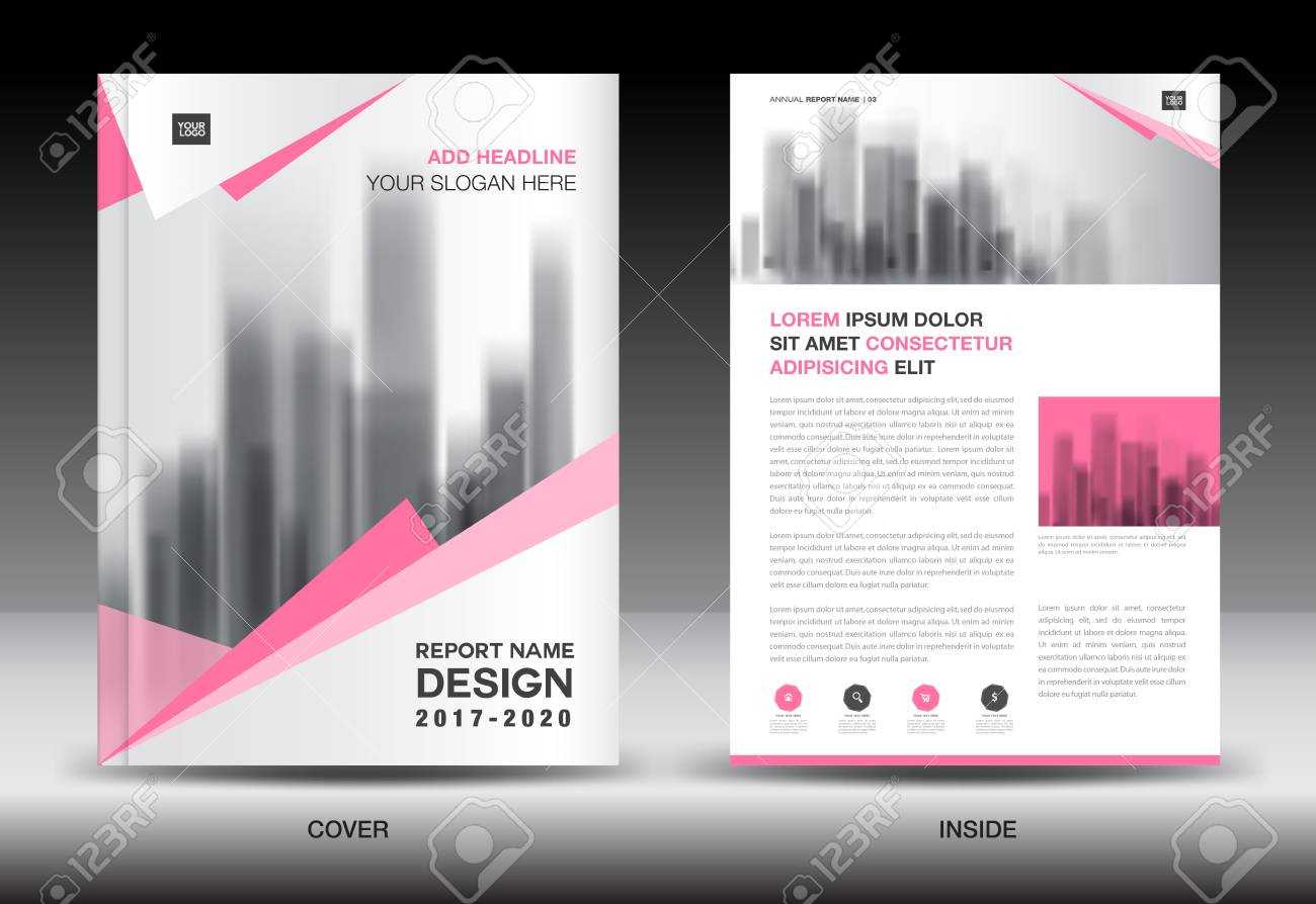 Magazine Ads Template - Dalep.midnightpig.co intended for Magazine Ad Template Word Magazine Ads Template – Dalep.midnightpig.co Intended For Magazine Ad Template Word