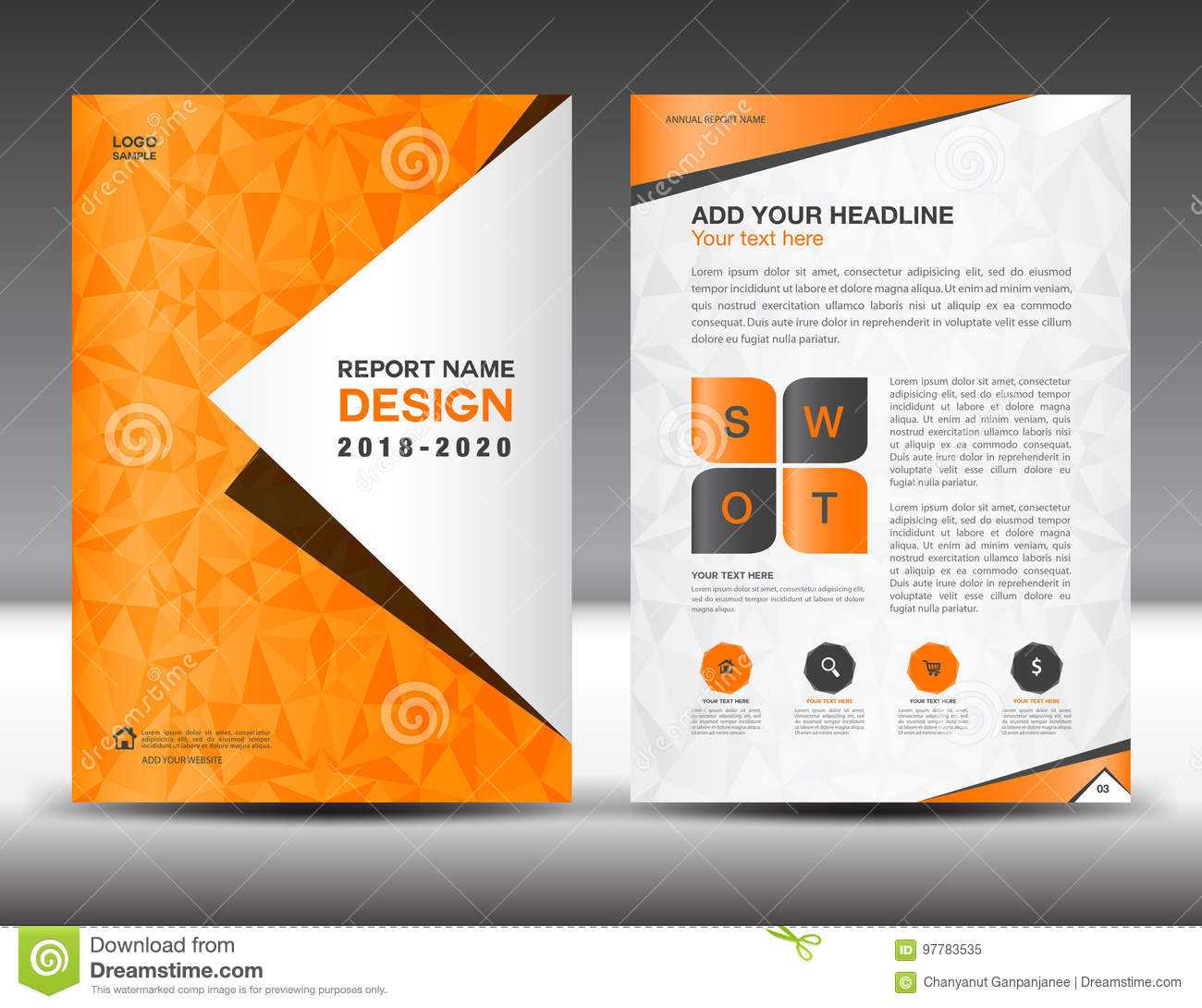 Magazine Ads Template - Dalep.midnightpig.co Pertaining To Magazine Ad Template Word
