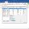 Mail Merge Envelopes With Microsoft Wordchris Menard Pertaining To How To Create A Mail Merge Template In Word 2010