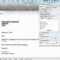 Mail Merge For Mac – Form Letters Inside How To Create A Mail Merge Template In Word 2010