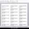 Making Address Labels With Mail Merge With How To Create A Mail Merge Template In Word 2010
