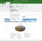 Manage Reports In Microsoft Project – Instructions In Ms Project 2013 Report Templates