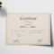 Marriage Certificate Design – Yeppe.digitalfuturesconsortium With Regard To Blank Marriage Certificate Template