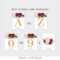 Marsala Party Banner Printable, Burgundy Floral Party Pennant, Bridal  Shower Banner Template, Red And Gold Banner Instant Download Mar1 Regarding Bridal Shower Banner Template