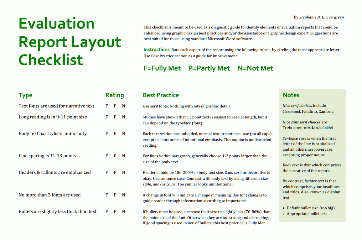 M&e Report Writing Training – Gitconsultancy With Template For Evaluation Report