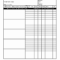 Medication Inventory Spreadsheet Free Blank Excel Invoice Inside Blank Medication List Templates