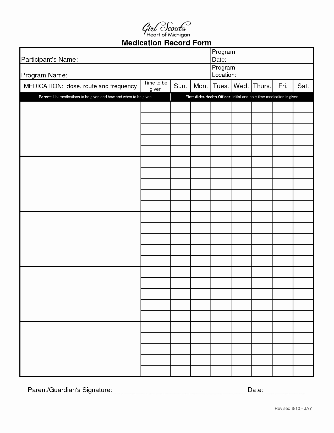 Medication Inventory Spreadsheet Free Blank Excel Invoice inside Blank Medication List Templates Medication Inventory Spreadsheet Free Blank Excel Invoice Inside Blank Medication List Templates