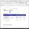 Meeting Agenda Template | Ad1060 1 Inside Free Meeting Agenda Templates For Word