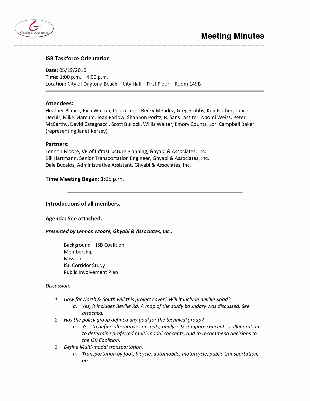 Meeting Agenda Template Word 2010 - Calep.midnightpig.co for Agenda Template Word 2010 Meeting Agenda Template Word 2010 – Calep.midnightpig.co For Agenda Template Word 2010