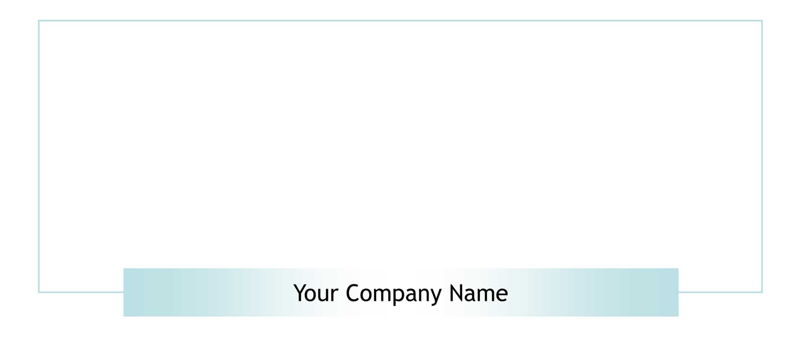 Meeting Name Cards (3-Fold) pertaining to Tent Name Card Template Word Meeting Name Cards (3 Fold) Pertaining To Tent Name Card Template Word