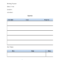 Meetings Template – Dalep.midnightpig.co With Free Meeting Agenda Templates For Word