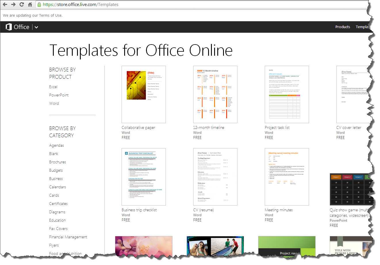 Microsoft Office Template For Word - Calep.midnightpig.co in Where Are Word Templates Stored Microsoft Office Template For Word – Calep.midnightpig.co In Where Are Word Templates Stored