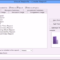 Microsoft Project 2013 Tutorial: Using Visual Reports With Ms Project 2013 Report Templates