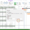 Microsoft Project Gantt Chart Tutorial + Template + Export With Ms Project 2013 Report Templates