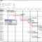 Microsoft Project Look Ahead Filter And How To Create One Throughout Ms Project 2013 Report Templates