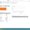 Microsoft Project Professional 2013 New Features Preview Within Ms Project 2013 Report Templates