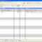 Microsoft Project Report Templates ] – Dundas Bi Product Within Project Status Report Template Excel Download Filetype Xls
