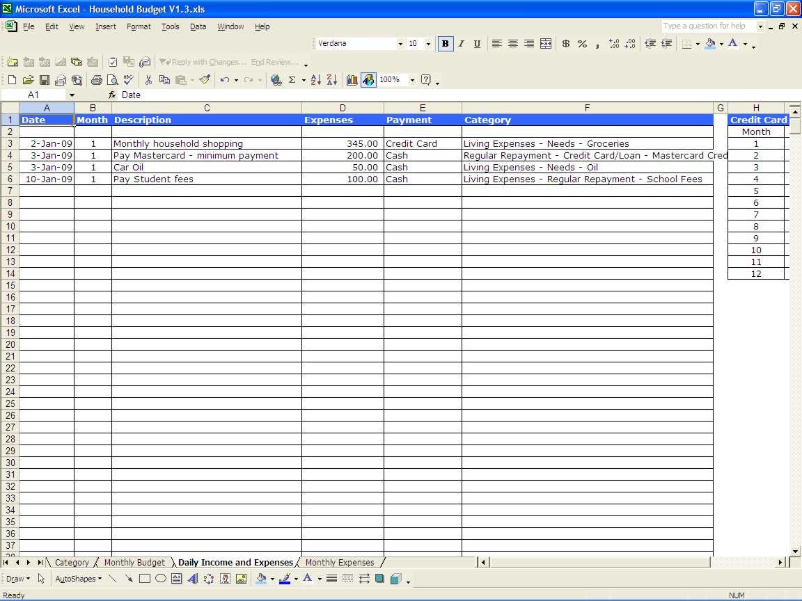 Microsoft Project Report Templates ] - Dundas Bi Product Within Project Status Report Template Excel Download Filetype Xls