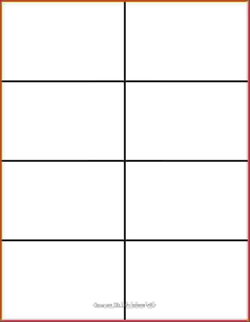Microsoft Word Flash Card Template - Calep.midnightpig.co with regard to Flashcard Template Word Microsoft Word Flash Card Template – Calep.midnightpig.co With Regard To Flashcard Template Word