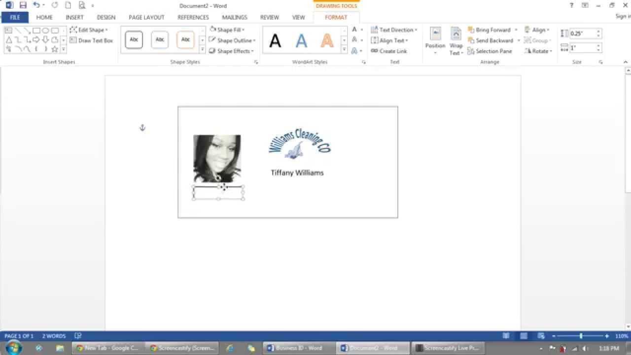 Microsoft Word Id Badge Template - Dalep.midnightpig.co regarding Name Tag Template Word 2010 Microsoft Word Id Badge Template – Dalep.midnightpig.co Regarding Name Tag Template Word 2010