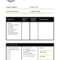 Middle School Report Card – Templatescanva With Regard To Middle School Report Card Template