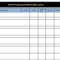 Milestone Exception Report With Regard To Baseline Report Template