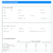 Modifi Ed Semen Analysis Report Template. The Main With Dr Test Report Template