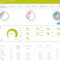 Monitor Network Activity With Prtg Within Prtg Report Templates