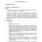 Monthly Board Report Template – Best Sample Template Inside Monthly Board Report Template