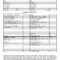 Monthly Profit And Loss Worksheet | Printable Worksheets And Pertaining To Blank Personal Financial Statement Template