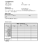 Monthly Progress Report In Word | Templates At within Monthly Status Report Template Monthly Progress Report In Word | Templates At Within Monthly Status Report Template