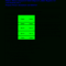 Monthly Project Progress Report Template - Calep.midnightpig.co inside Monthly Status Report Template Monthly Project Progress Report Template – Calep.midnightpig.co Inside Monthly Status Report Template