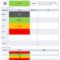 Monthly Project Progress Report Template - Calep.midnightpig.co intended for Monthly Status Report Template Monthly Project Progress Report Template – Calep.midnightpig.co Intended For Monthly Status Report Template