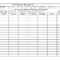 Monthly Sales Report Format Examples And Monthly Sales Throughout Sales Visit Report Template Downloads