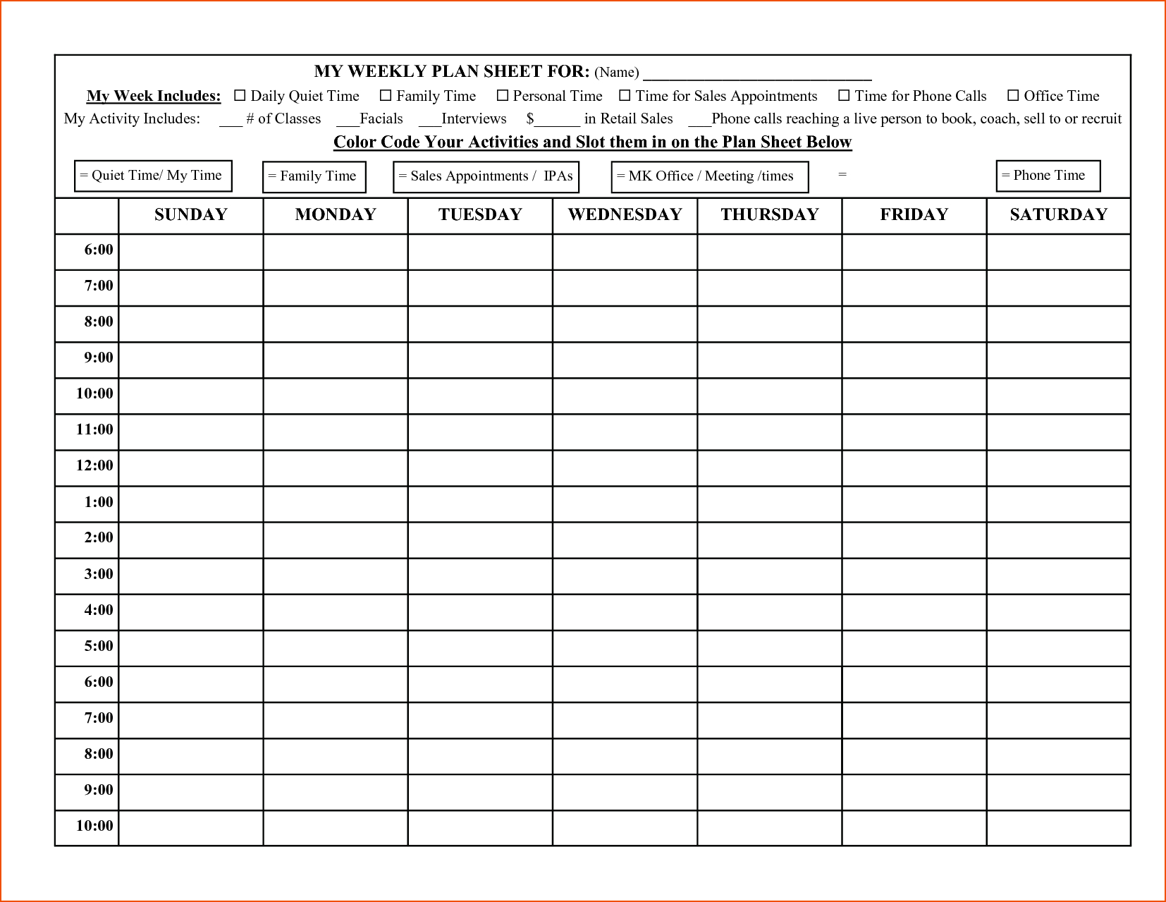 Monthly Sales Report Format Examples And Monthly Sales Throughout Sales Visit Report Template Downloads