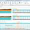 Monthly Seo Report Template ] – Seo Report Template Seo With Regard To Monthly Seo Report Template
