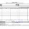 Move In Move Out Inspection Form Brilliant Sample Inspection Pertaining To Pest Control Report Template