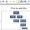 Ms Office Organizational Chart Template – Guna Inside Word Org Chart Template