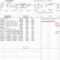 Ms Project 2013 10 Assess Project Sensitivity Using Gantt Chart And  Schedule Table In Ms Project 2013 Report Templates